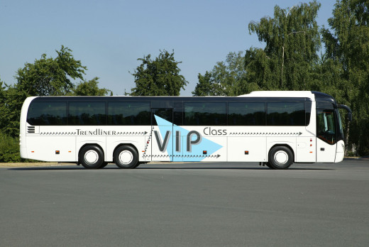 438144 (a): :2045x1365